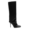 High Boot Sienna