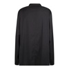 Tailoring Jacket