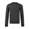Grey Sweaters for Men
