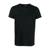 Stylish T-Shirt