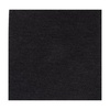 Woolen Snood