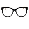 Chic Eyewear Collection