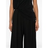 Calisson Pants