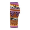 MultiColour Trousers for Women