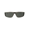 Stylish SL 605 Sunglasses