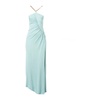 Elegant Long Dress