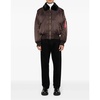 B-15 Aviator Bomber Jacket