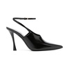 Givenchy With Heel Black