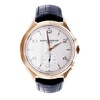 Clifton Men's Watch