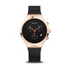 Women's Watch Classic 36 mm Bracelet Milanese 14736-166