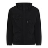Stylish Men's Outerwear Jacket
