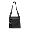 Catch S V Big Crossbody Bag
