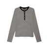 Long Sleeve Alessia T-shirt