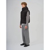 M Andrew Gilet CHA Black