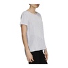 Light Jersey Blouse