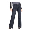 Tess Wide Leg Jeans