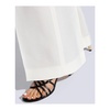 Sequence Heeled Sandals