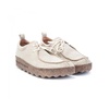 P0180470 Chat Scarpa