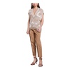 Stylish Gilet Variant 1