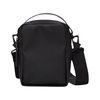 Minimalist Waterproof Reporter Bag