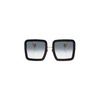 Beaming Sty sunglasses