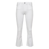 Flared Jeans