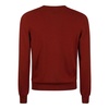 ROUND NECK