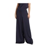 Wide Trousers