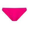 Brasilian briefs