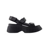 BCN Sandals