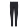 Black Sport Trousers
