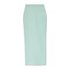 Pencil skirt