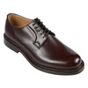 Stylish Calf Leather Shoes