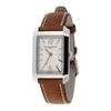 Hampton 10472 Quartz Watch