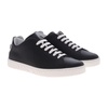 Teddy Sneakers