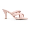 Stylish Sandals for Summer