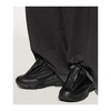 Sneakers Shopper Stomper