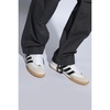 Sport Shoes `Samba MN`