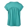 Cotton Elastan T-shirt