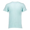 Sonoma Turquoise T-shirt