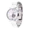 Regatta Automatic