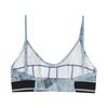 ANDERSSON BELL Shirts Blue