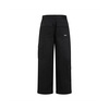 Stylish Pants