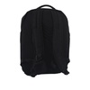 Functional and stylish backpack for adventures