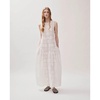 Romantic Dress