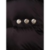 Black Coat for Women
