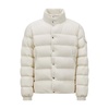 Lule Short Down Jacket