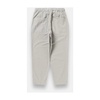 Light W Cloth Pants Modern Style