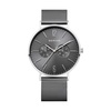 Men's Watch Classic 40 mm Bracelet Milanese 14240-309