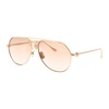 Stylish Sunglasses MISS ROSELL 2.0